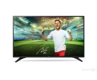 LG 43UH6107 - 1402960 - zdjęcie 1